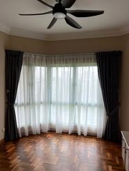 Hillview Park (D23), Condominium #598248161